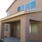 15944 W Gelding Dr, Surprise, AZ 85379 ID:13629949