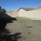 15944 W Gelding Dr, Surprise, AZ 85379 ID:13629951