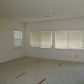 15944 W Gelding Dr, Surprise, AZ 85379 ID:13629952