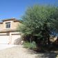 15944 W Gelding Dr, Surprise, AZ 85379 ID:13629955