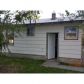 645 Mckinley Ave, Pocatello, ID 83201 ID:13698833