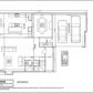 3255 Caney Estates Place, Cumming, GA 30041 ID:13352954