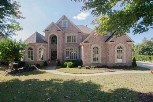 1474 Edenham Lane, Cumming, GA 30041