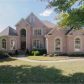 1474 Edenham Lane, Cumming, GA 30041 ID:13524124