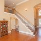 1474 Edenham Lane, Cumming, GA 30041 ID:13524127