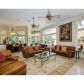 871 NW 115 AV, Fort Lauderdale, FL 33325 ID:13587444