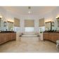 871 NW 115 AV, Fort Lauderdale, FL 33325 ID:13587446