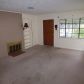 253 Fer Don Rd, Dayton, OH 45405 ID:13672338