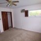 253 Fer Don Rd, Dayton, OH 45405 ID:13672340