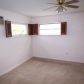 253 Fer Don Rd, Dayton, OH 45405 ID:13672341