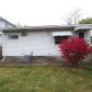 253 Fer Don Rd, Dayton, OH 45405 ID:13672342