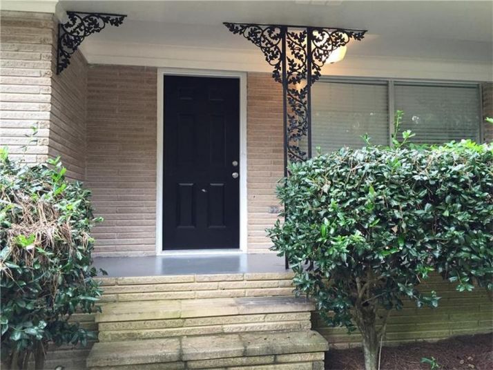 621 Rowland Road, Stone Mountain, GA 30083