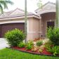 929 PHOENIX WY, Fort Lauderdale, FL 33327 ID:13446509