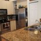 929 PHOENIX WY, Fort Lauderdale, FL 33327 ID:13446511