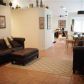 929 PHOENIX WY, Fort Lauderdale, FL 33327 ID:13446515