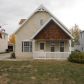 774 W 60 N, Spanish Fork, UT 84660 ID:13663473