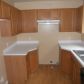 774 W 60 N, Spanish Fork, UT 84660 ID:13663475