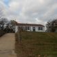 963 41st St, Moline, IL 61265 ID:13698079