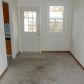 963 41st St, Moline, IL 61265 ID:13698080