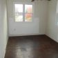 963 41st St, Moline, IL 61265 ID:13698081