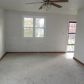 963 41st St, Moline, IL 61265 ID:13698082
