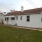 963 41st St, Moline, IL 61265 ID:13698083