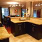 6910 Factory Shoals Road, Austell, GA 30168 ID:13531216