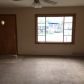 1833 E Watch Ave, Springfield, IL 62702 ID:13626320