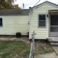 1833 E Watch Ave, Springfield, IL 62702 ID:13626324