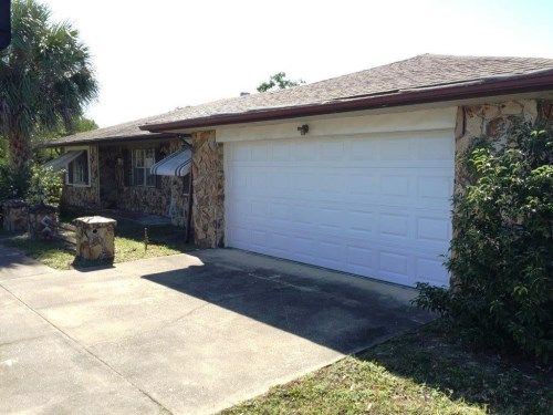 4196sw145th Ln, Ocala, FL 34473