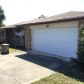 4196sw145th Ln, Ocala, FL 34473 ID:13639778