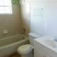 4196sw145th Ln, Ocala, FL 34473 ID:13639780