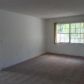 4196sw145th Ln, Ocala, FL 34473 ID:13639781