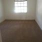 4196sw145th Ln, Ocala, FL 34473 ID:13639782