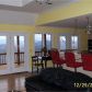 112 Dean Lane, Tiger, GA 30576 ID:13670097