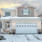 11569 Discovery View Drive, Anchorage, AK 99515 ID:13673455