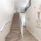 11569 Discovery View Drive, Anchorage, AK 99515 ID:13673456