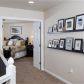 11569 Discovery View Drive, Anchorage, AK 99515 ID:13673457