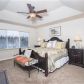 11569 Discovery View Drive, Anchorage, AK 99515 ID:13673458