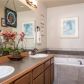 11569 Discovery View Drive, Anchorage, AK 99515 ID:13673460