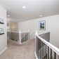 11569 Discovery View Drive, Anchorage, AK 99515 ID:13673461