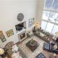 11569 Discovery View Drive, Anchorage, AK 99515 ID:13673462