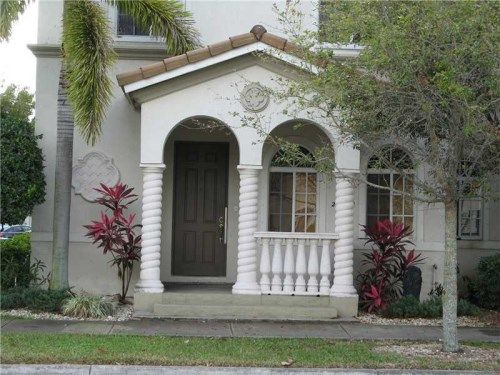 27941 SW 140 AV # 27941, Homestead, FL 33032