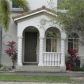 27941 SW 140 AV # 27941, Homestead, FL 33032 ID:13696350