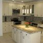 27941 SW 140 AV # 27941, Homestead, FL 33032 ID:13696351