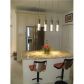27941 SW 140 AV # 27941, Homestead, FL 33032 ID:13696352