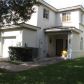 27941 SW 140 AV # 27941, Homestead, FL 33032 ID:13696353