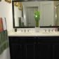 27941 SW 140 AV # 27941, Homestead, FL 33032 ID:13696354