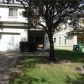 27941 SW 140 AV # 27941, Homestead, FL 33032 ID:13696355
