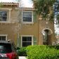606 SW 106 AV # 1508, Hollywood, FL 33025 ID:13345702